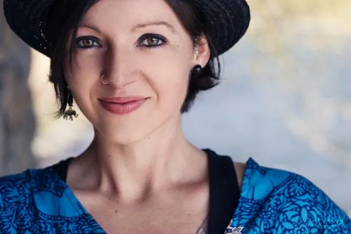 Vollwert - Die Sendung rund um Musik und Kultur geht in die nächste Runde Bild: Vollwert - Die Sendung rund um Musik und Kultur geht in die nächste Runde