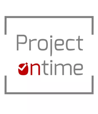 Project on time erweitert den Leistungsumfang um Mediation im Krankenhaus Bild: Project on time erweitert den Leistungsumfang um Mediation im Krankenhaus