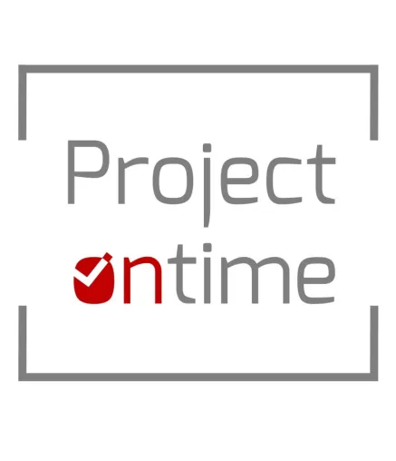 Project on time erweitert den Leistungsumfang um Mediation im Krankenhaus Bild: Project on time erweitert den Leistungsumfang um Mediation im Krankenhaus