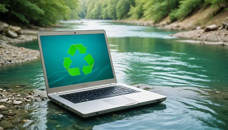 Leitfaden für IT-Asset-Lifecycle-Management im öffentlichen Sektor: Asset.Desk von Beschaffung bis Entsorgung Bild: Leitfaden für IT-Asset-Lifecycle-Management im öffentlichen Sektor: Asset.Desk von Beschaffung bis Entsorgung