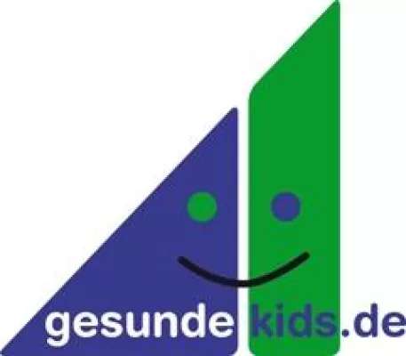 Bild: gesundekids gründet eine Genossenschaft - Ernährung und Bewegung von Kindern bundesweit im Fokus