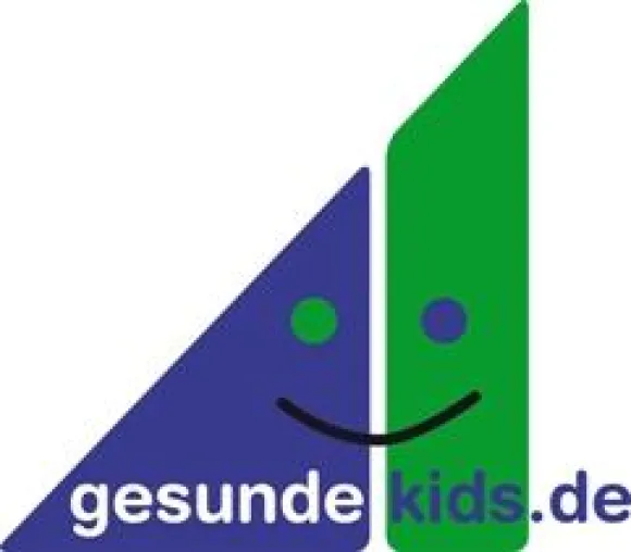 Bild: gesundekids gründet eine Genossenschaft - Ernährung und Bewegung von Kindern bundesweit im Fokus