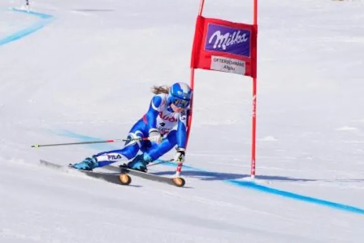 Es lebe der Sport! Bild: Es lebe der Sport!