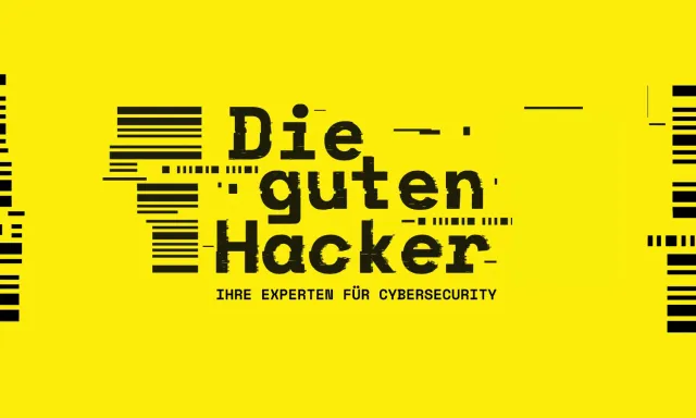 Bild: Cybersicherheit muss nicht teuer sein: Die guten Hacker bieten innovative Lösungen für Unternehmen jeder Größe