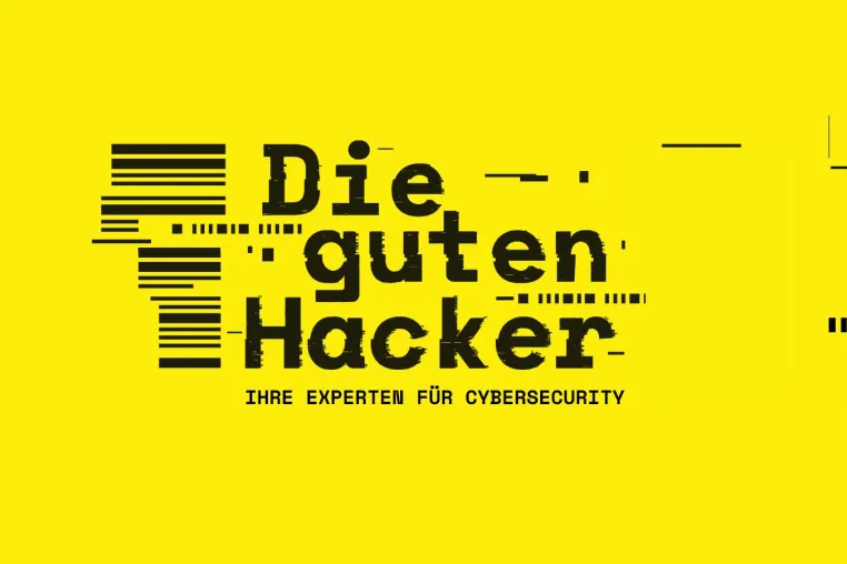 Bild: Cybersicherheit muss nicht teuer sein: Die guten Hacker bieten innovative Lösungen für Unternehmen jeder Größe