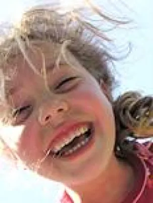 Bild: Flip4Kids – neue Spendeninitiative für Kinder in Berlin gestartet