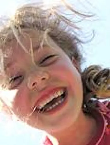 Flip4Kids – neue Spendeninitiative für Kinder in Berlin gestartet Bild: Flip4Kids – neue Spendeninitiative für Kinder in Berlin gestartet