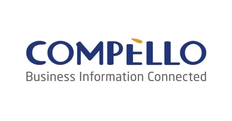 KUMAVISION und Compello EDI: Eine Lösung für alle Anforderungen Bild: KUMAVISION und Compello EDI: Eine Lösung für alle Anforderungen