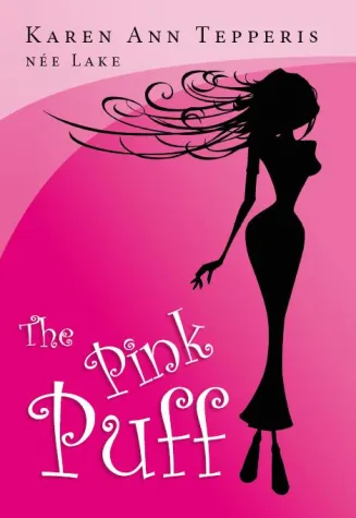 Bild: Von Lyrics zu Lyrik - Sängerin veröffentlicht ihren ersten Lyrikband