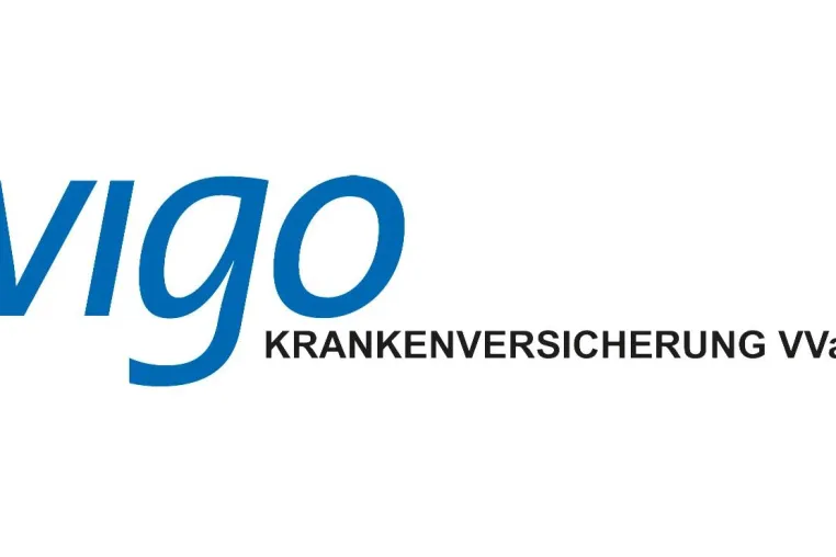 Bild: vigo Krankenversicherung wächst um über 270 %