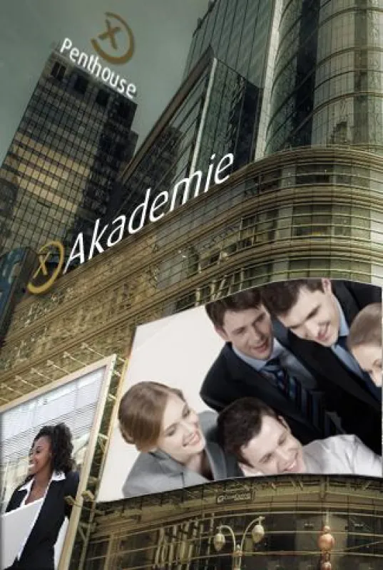 OpusX hat mit der Produktion des ersten Network Marketing Films begonnen