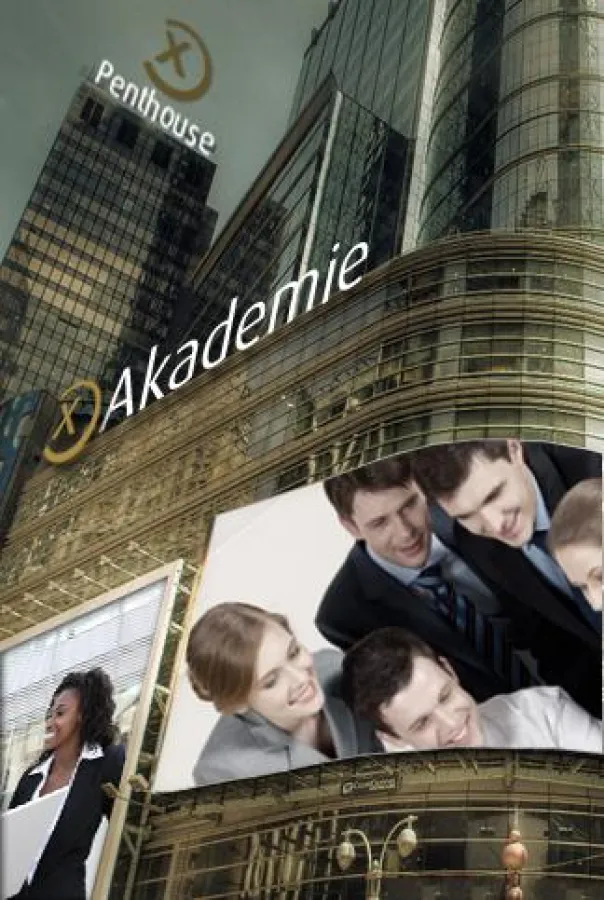 OpusX hat mit der Produktion des ersten Network Marketing Films begonnen