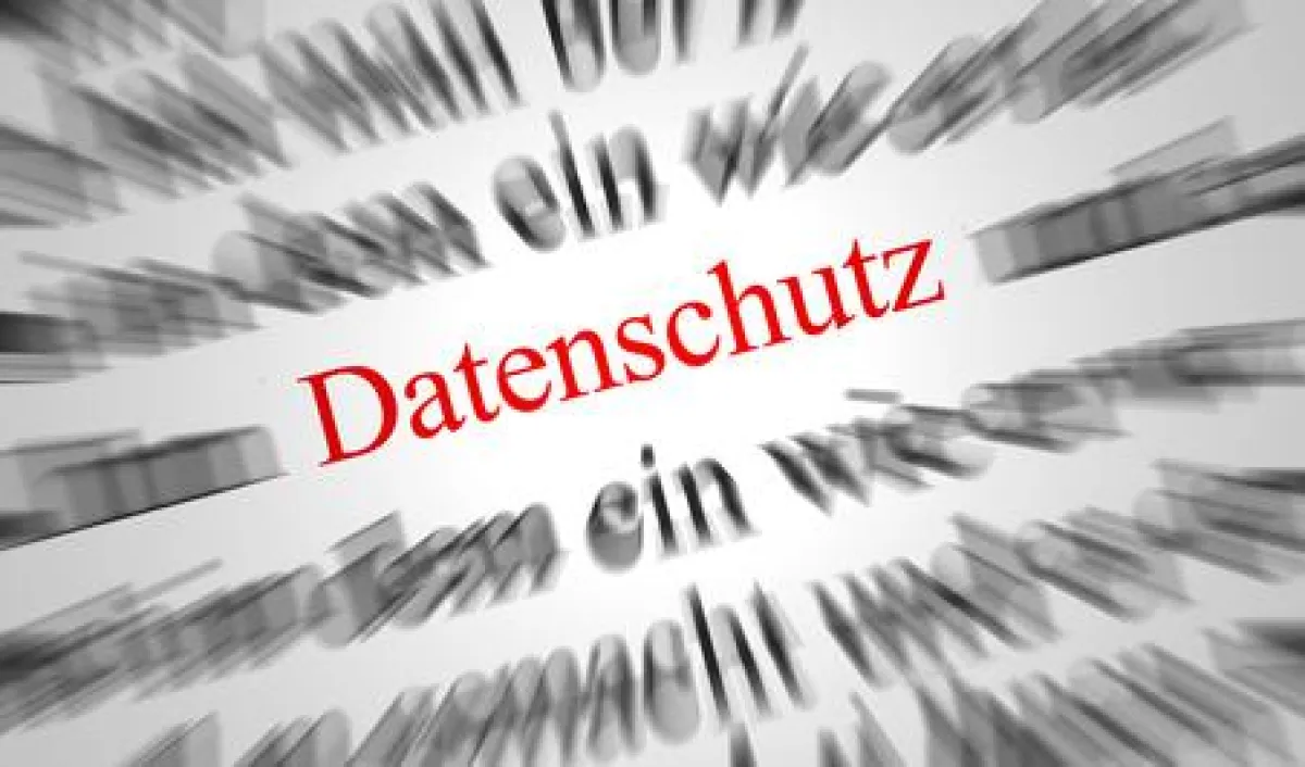 Quelle: Dustin Lyson - fotolia.com