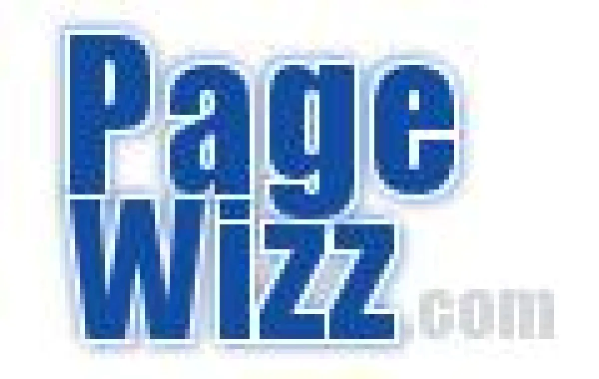 PageWizz | Das Portal für freie Autoren