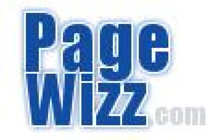 Bild: Als freier Autor Online-Artikel veröffentlichen und Geld verdienen