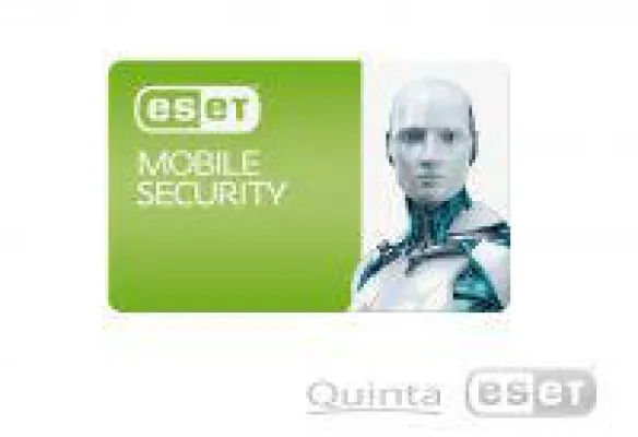 Bild: Smartphones und Tablets mit ESET Mobile Security sicher schützen
