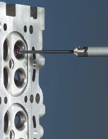 Carl Zeiss 3D Automation setzt auf E-Commerce Bild: Carl Zeiss 3D Automation setzt auf E-Commerce