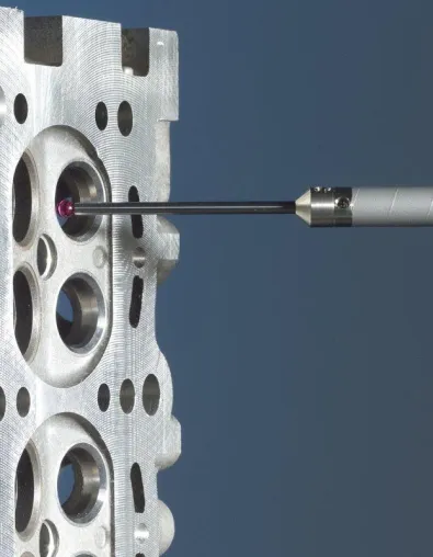 Bild: Carl Zeiss 3D Automation setzt auf E-Commerce