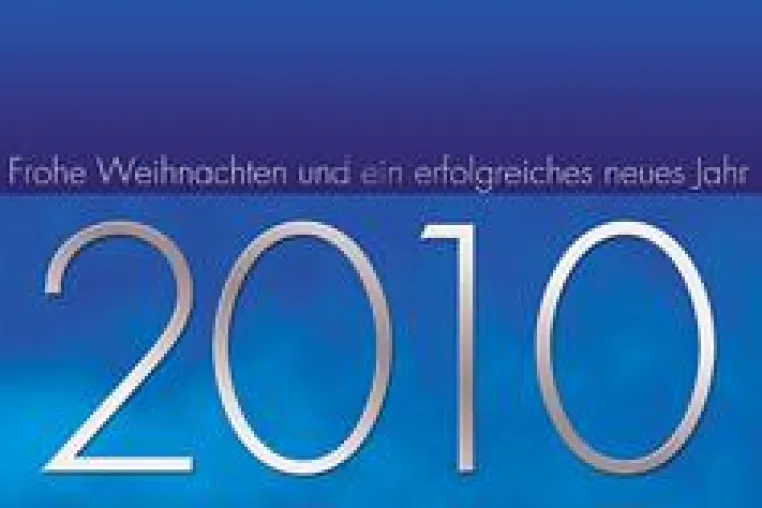 Bild: Weihnachtskarten-Verlag.de hilft Weihnachtsstress vermeiden