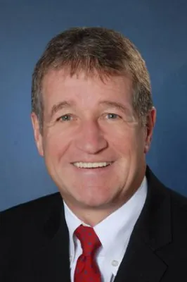 trinasco prüft für i.onik Sicherheit und Konformität der Produkte Bild: trinasco prüft für i.onik Sicherheit und Konformität der Produkte