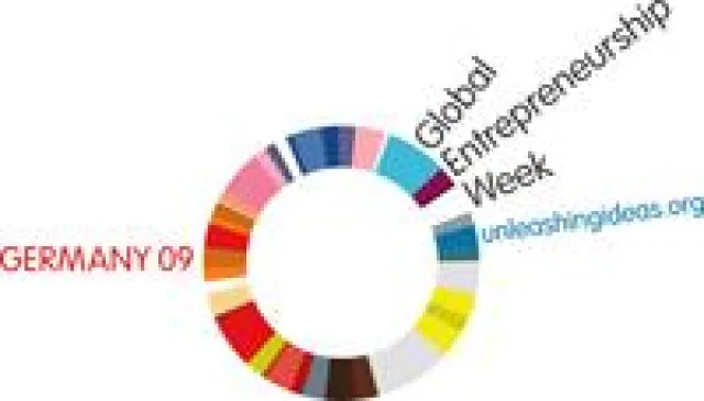Bild: Aktionswoche will unternehmerisches Denken stärken