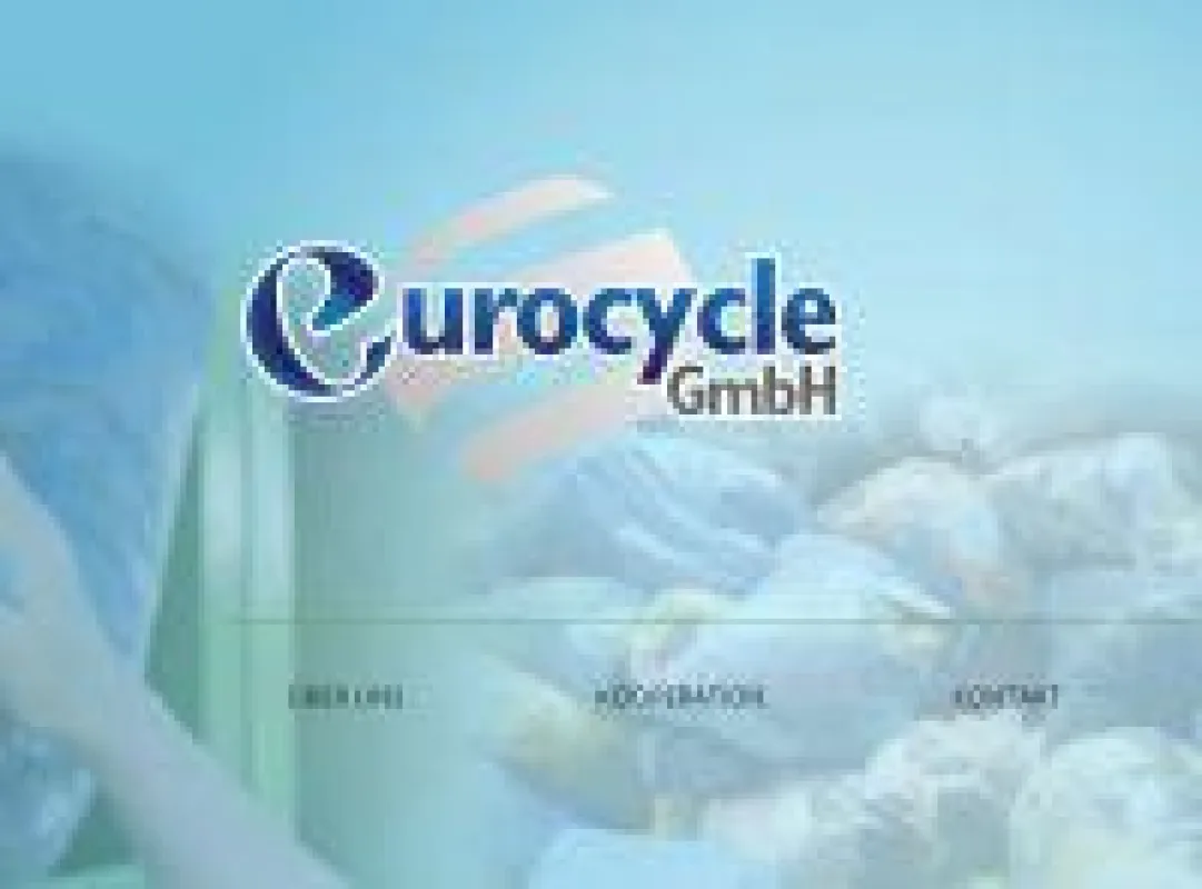Eucycle.de