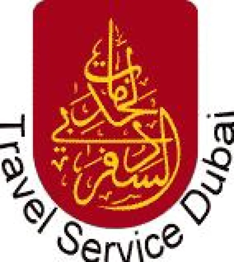 Das Info Portal fuer Dubai und die VAE: www.dubai-reisen.info