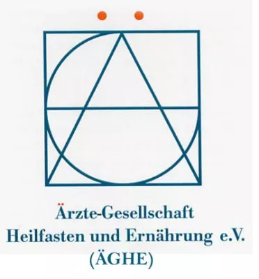 Bild: Heilfasten gegen Migräne: Patienten profitieren von einer Fastentherapie