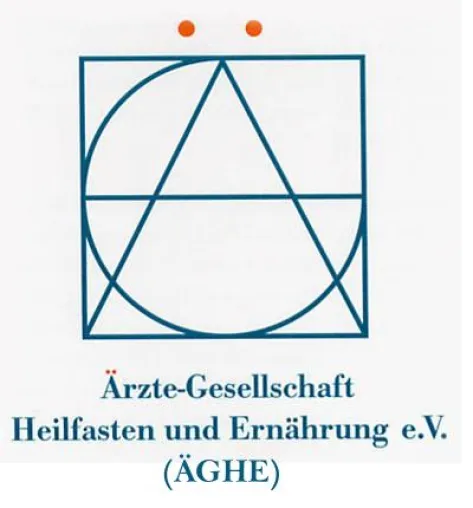 Bild: Heilfasten gegen Migräne: Patienten profitieren von einer Fastentherapie