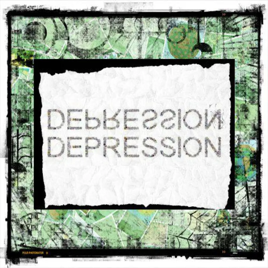 © 2013 Andreas von Wertheim