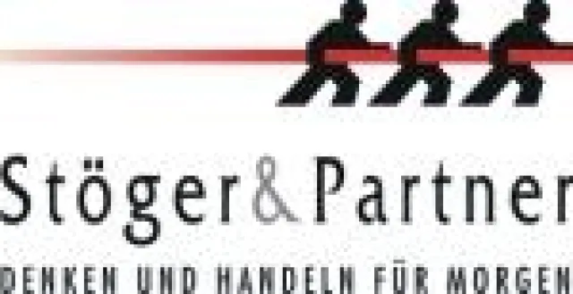 Stöger & Partner startet sein neues Seminar Customer Realationship Building am 28.11.2008 im Raum München Bild: Stöger & Partner startet sein neues Seminar Customer Realationship Building am 28.11.2008 im Raum München