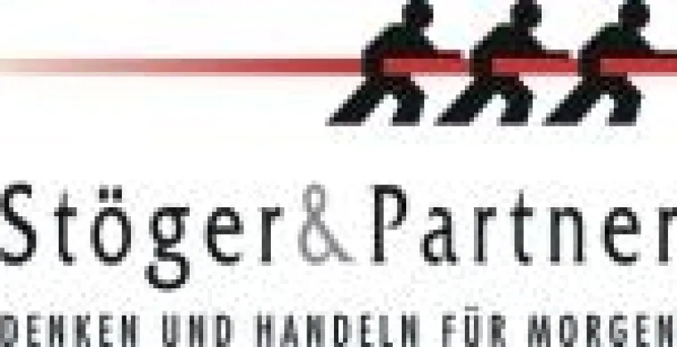 Bild: Stöger & Partner startet sein neues Seminar Customer Realationship Building am 28.11.2008 im Raum München