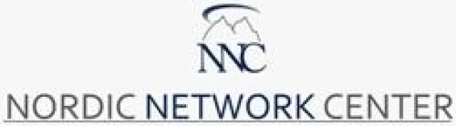 Bild: Mitwirkung im Netzwerk des Nordic Network Centers