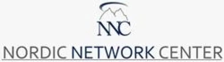 Mitwirkung im Netzwerk des Nordic Network Centers Bild: Mitwirkung im Netzwerk des Nordic Network Centers