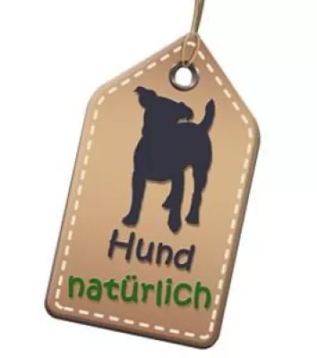 Bild: Neueröffnung Ladenlokal Hund-natuerlich in Attendorn