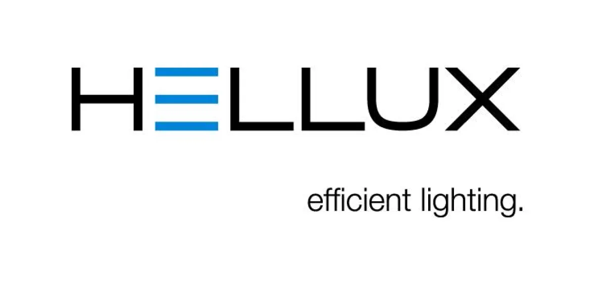 Hellux Logo