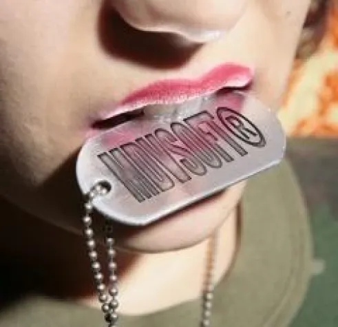 Trojanische Netzwerke Bild: Trojanische Netzwerke