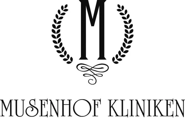 Bild: Craniomanidubläre Dysfunktion (CMD) – wenn Kopfschmerzen und Co. ihre Ursache in den Zähnen haben