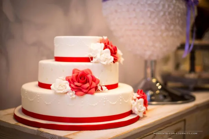 Ja, ich will! – Hochzeitsmesse im Schloss Wolfenbüttel Bild: Ja, ich will! – Hochzeitsmesse im Schloss Wolfenbüttel