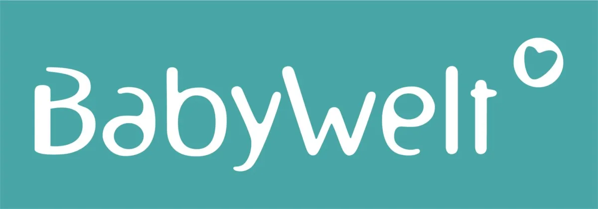 Logo Messe Babywelt
