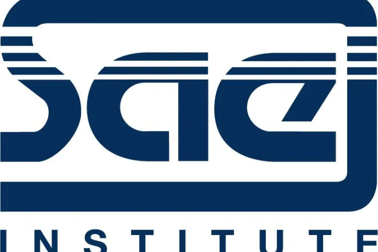 Bild: Tag der offenen Tür am SAE Institute