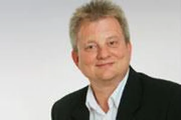 Bild: Vorteile für Unternehmen mit einer Webseite