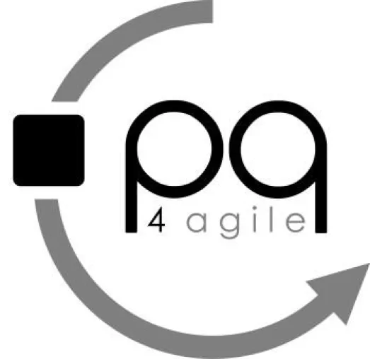 Bild: Produktqualität in agilen Entwicklungsvorgehen