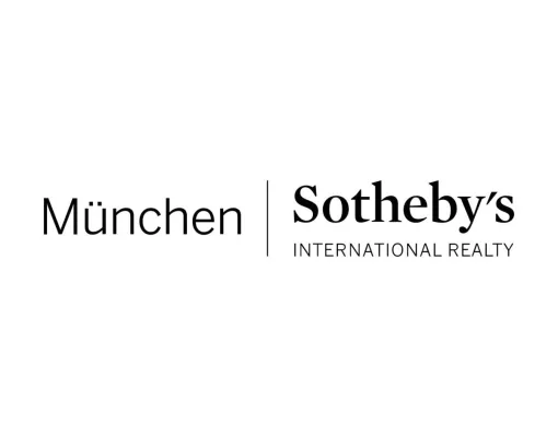 Bild: Sotheby's International Realty und das Auktionshaus Sotheby's werden in Deutschland eng kooperieren