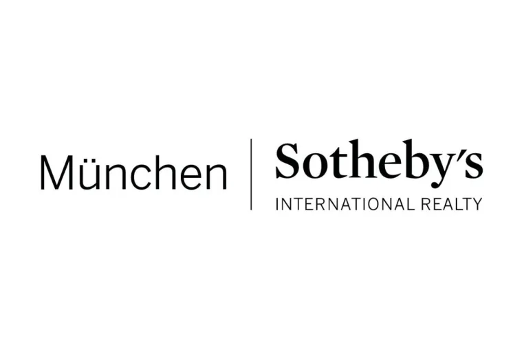 Bild: Sotheby's International Realty und das Auktionshaus Sotheby's werden in Deutschland eng kooperieren
