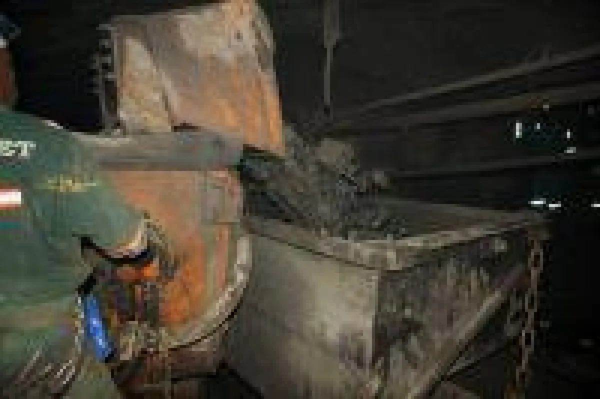 Quelle: Caledonia Mining