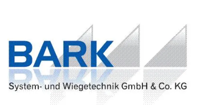 Bild: Expansion statt Rezession…