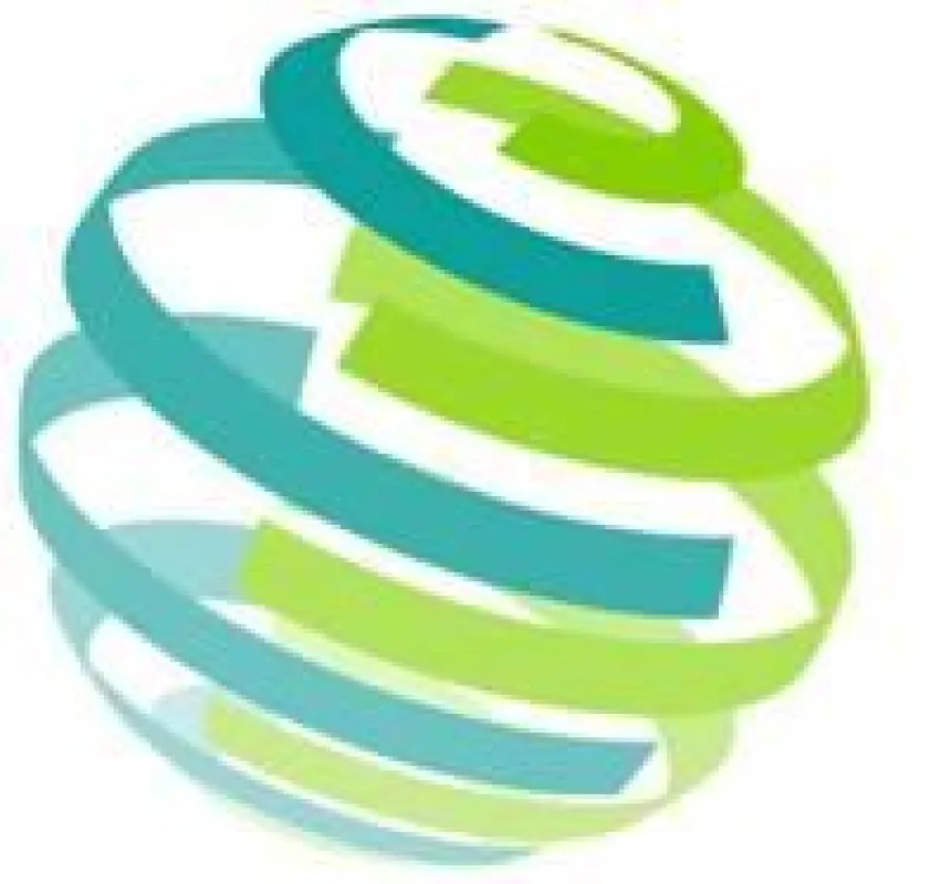 Firmenbörse firmundo