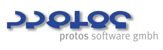 Bild: Kontinuierliche Integration bei Sicherheitskritischen Systemen