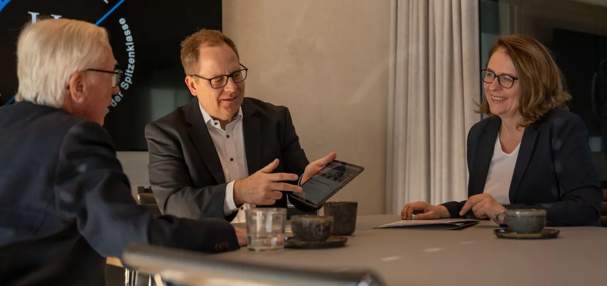  (© GIANT-HR Mittelstandsberatung GmbH)